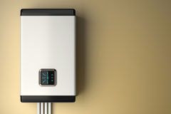 Rapps electric boiler companies