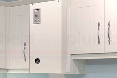 Rapps electric boiler quotes