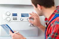 free commercial Rapps boiler quotes