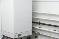 free Rapps condensing boiler quotes