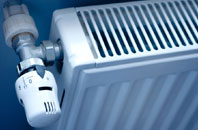 free Rapps heating quotes