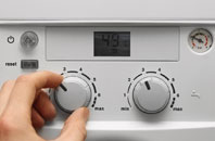 free Rapps boiler maintenance quotes